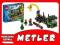 Lego City Ciężarówka do Transportu Drewna 60059