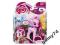 My Little Pony Twinkleshine + koala płyta gratis!