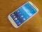 Samsung Galaxy S3 White bez simlocka 100% sprawny