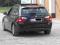 Bmw320e91.200tys,bogate wyposazenie/panorama/Gdyni