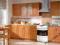 ===KUCHNIA NIKA mdf classic 2,6 M===