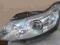 LAMPA CITROEN C5 III 3 LIFT XENON PRZÓD PRZEDNIA