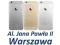 NOWY iPhone 6 16GB Space Grey Gwarancja 2900 zł !!