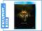 OBCY 3 (BLU-RAY)