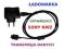 ŁADOWARKA SONY USB MP3 NWZ-S715F NWZ-S716 NWZ-S645