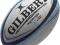 Gilbert SYNERGIE X3 MATCH - Rugby 7 - MECZOWA