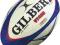 Gilbert VT400 4,5 - PIŁKA TRENINGOWA RUGBY KOBIET