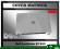 NOWA MATRYCA COVER OBUDOWA DELL LATITUDE E7420