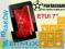 TABLET PENTAGRAM EON PRIX 2 7' 4GB HDMI + ETUI 7''