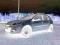 Renault Clio Grandtour dci