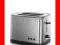 Russell Hobbs Toster Allure          14572-57