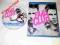 FIGHT CLUB - PODZIEMNY KRĄG - Blu-Ray - Ex Wysyłka