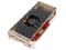 Gainward ATI Radeon HD4850 512MB Golden Sample