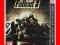 Bethesda Software Gra PC PKK Fallout III