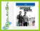 Strike Back - 1 and 2 [Blu-ray]