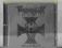 PERSECUTOR - WINGS OF DEATH BLACK THRASH CD