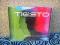 TIESTO CLUB LIFE VOLUME TWO CD ZAFOLIOWANA NOWA