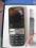 NOKIA C 5  NOWA CZARNA bez simlocka NIEODNAWIALNA
