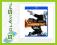 Transporter / The Transporter [Blu-ray]