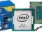 PROCESOR INTEL CORE i7-4771 3,5GHz 8MB LGA1150 BOX