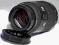 MINOLTA AF 70-210/4.5-5.6 RS SONY ALPHA IDEALNY!!!