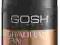 GOSH Bronzing Lotion Tonujący do twarzy i ciała