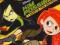 DISNEY KIM POSSIBLE KIMKOLWIEK BDB STAN PS2