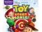 TOY STORY MANIA KINECT / VIDEO-PLAY WEJHEROWO