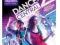 DANCE CENTRAL 2 PL KINECT / VIDEO-PLAY WEJHEROWO