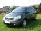 RENAULT SCENIC II 1,9 ALU, KLIMATRONIC, OPŁACONY!