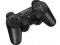 NOWY DUAL SHOCK 3 CZARNY ORYGINALNY SONY