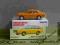 TOMICA VINTAGE TOYOTA CARINA 1400 DX  1:64