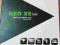 MINIX NEO X5 SMART TV FUL HD