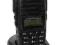 Baofeng UV-82 duobander VHF / UHF Nowość DSP 2,8Ah