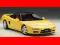 AUTOART Honda NSX Type R 1992