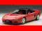 AUTOART Honda NSX Type R 1992