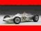 AUTOART Porsche 804 Formula 1 1962 #30