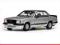 SUN STAR Opel Ascona Sport (silver) SUN STAR Opel Ascona Sport (silver)