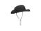 Kapelusz Salewa Meko DRY Tropic HAT 22748-0780r.S