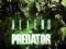 Aliens vs Predator | XBOX 360