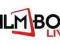 Filmbox Live - kod - 3 miesięczny