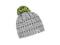 Czapka Salewa Sennes SW/WO Beanie 24348-0641 FW14