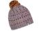 Czapka Salewa Sennes SW/WO Beanie 24348-0771 FW14