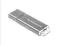 LX 256GB USB 3.0 220/140 MB/s aluminium - Grey