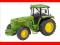 SCHUCO John Deere 4955