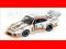 MINICHAMPS Porsche 93577 Vaillant #51