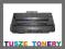 TONER DO XEROX PHASER 3110 3210 CZARNY LODZ TL391