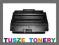 TONER DO XEROX PHASER 3420 3425 CZARNY LODZ TL401