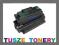 TONER DO XEROX PHASER 3450 106R00687/ 8 LODZ TL405