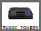 TONER DO XEROX 3600EDN 3600 106R01370 LODZ BK TL40